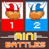 kzgaqu Online Games